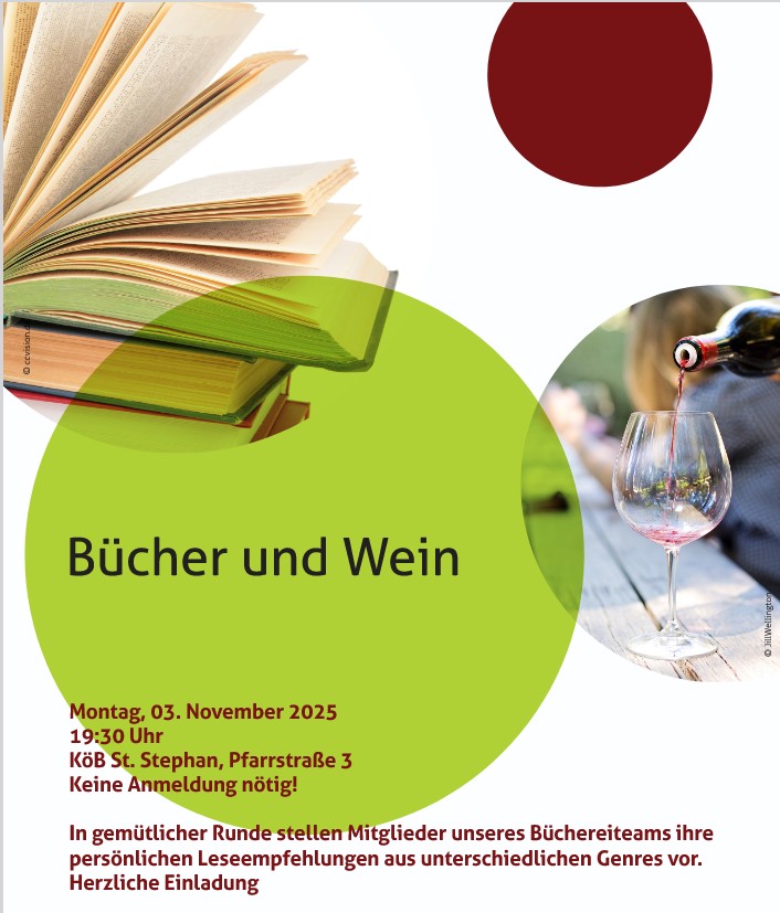 BücherundWEin_2025