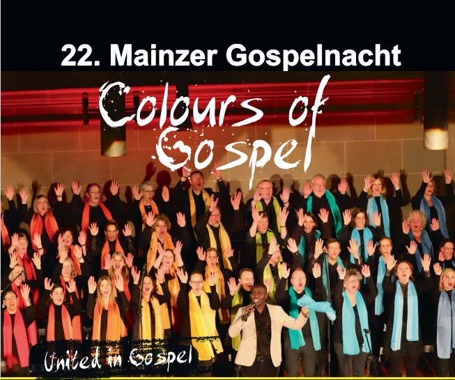 Colours_of_Gospel_2025