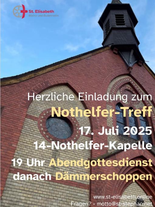 Daemmerschoppen_17_07_2025