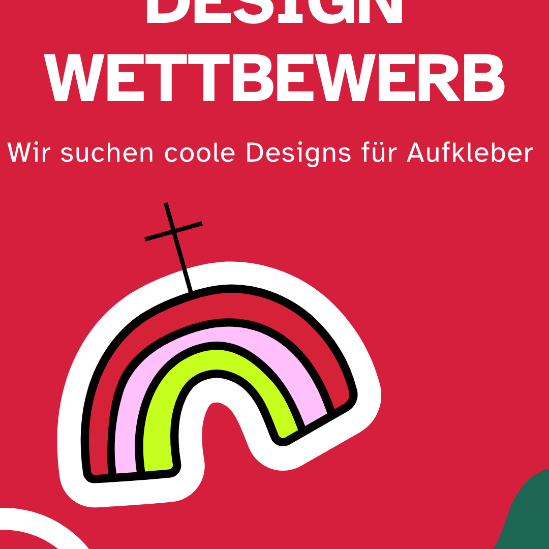 Design Wettbewerb