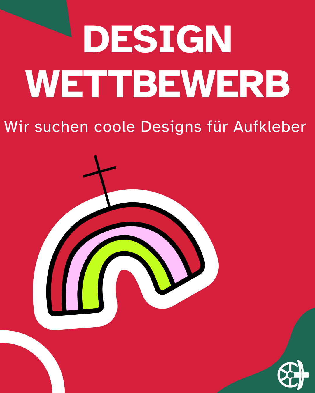 Design Wettbewerb