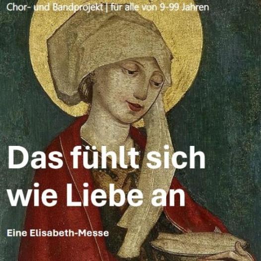 Elisabethmesse
