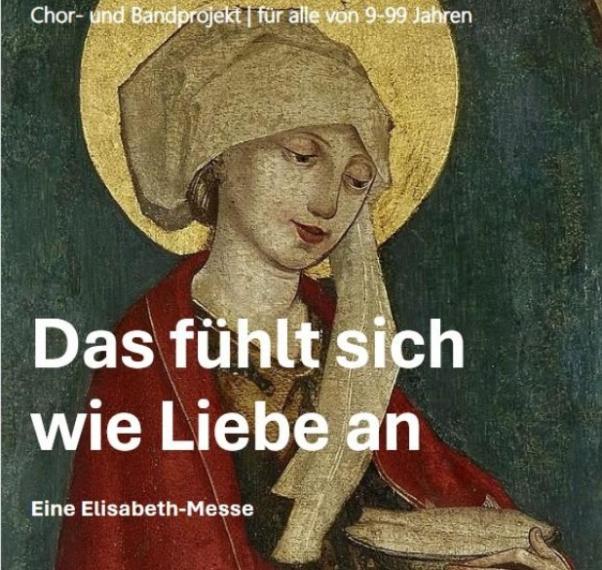Elisabethmesse