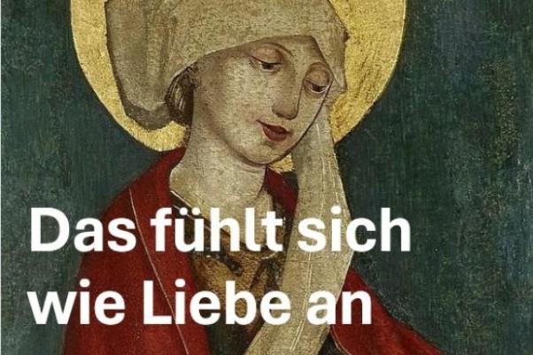 Elisabethmesse