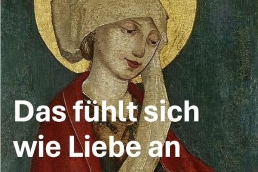 Elisabethmesse