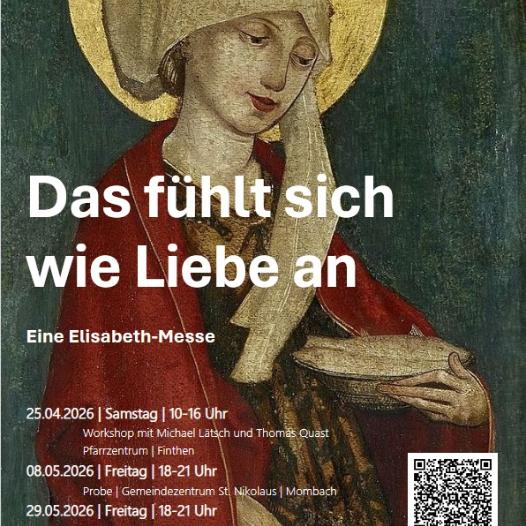 Elisabethmesse_2026