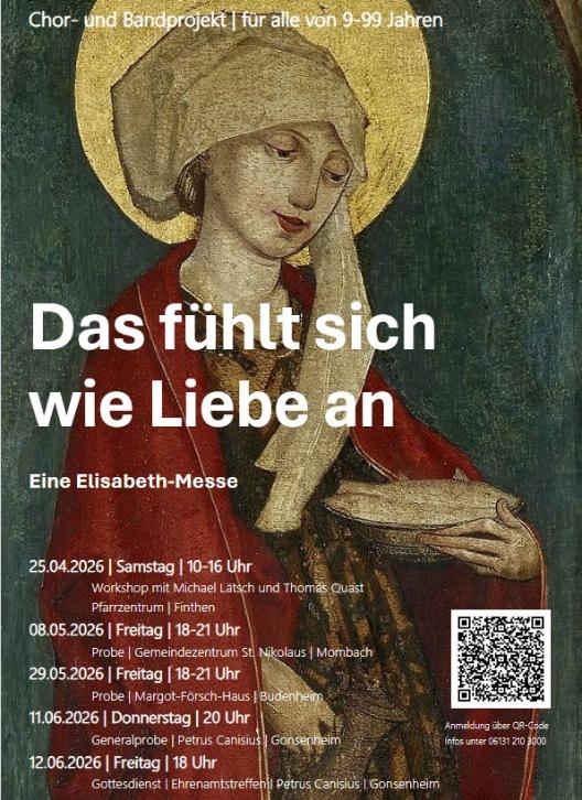 Elisabethmesse_2026