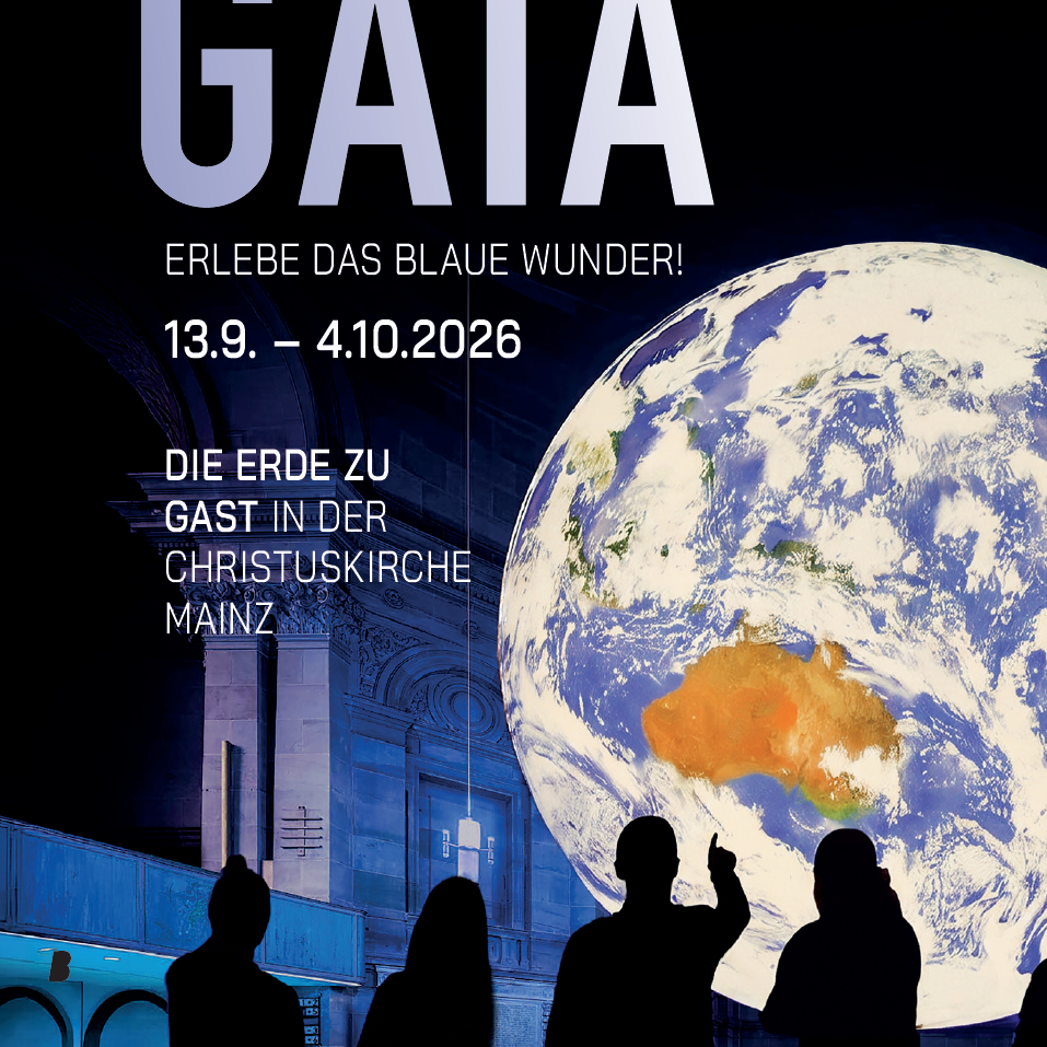 Erlebe_das_blaue_wunder
