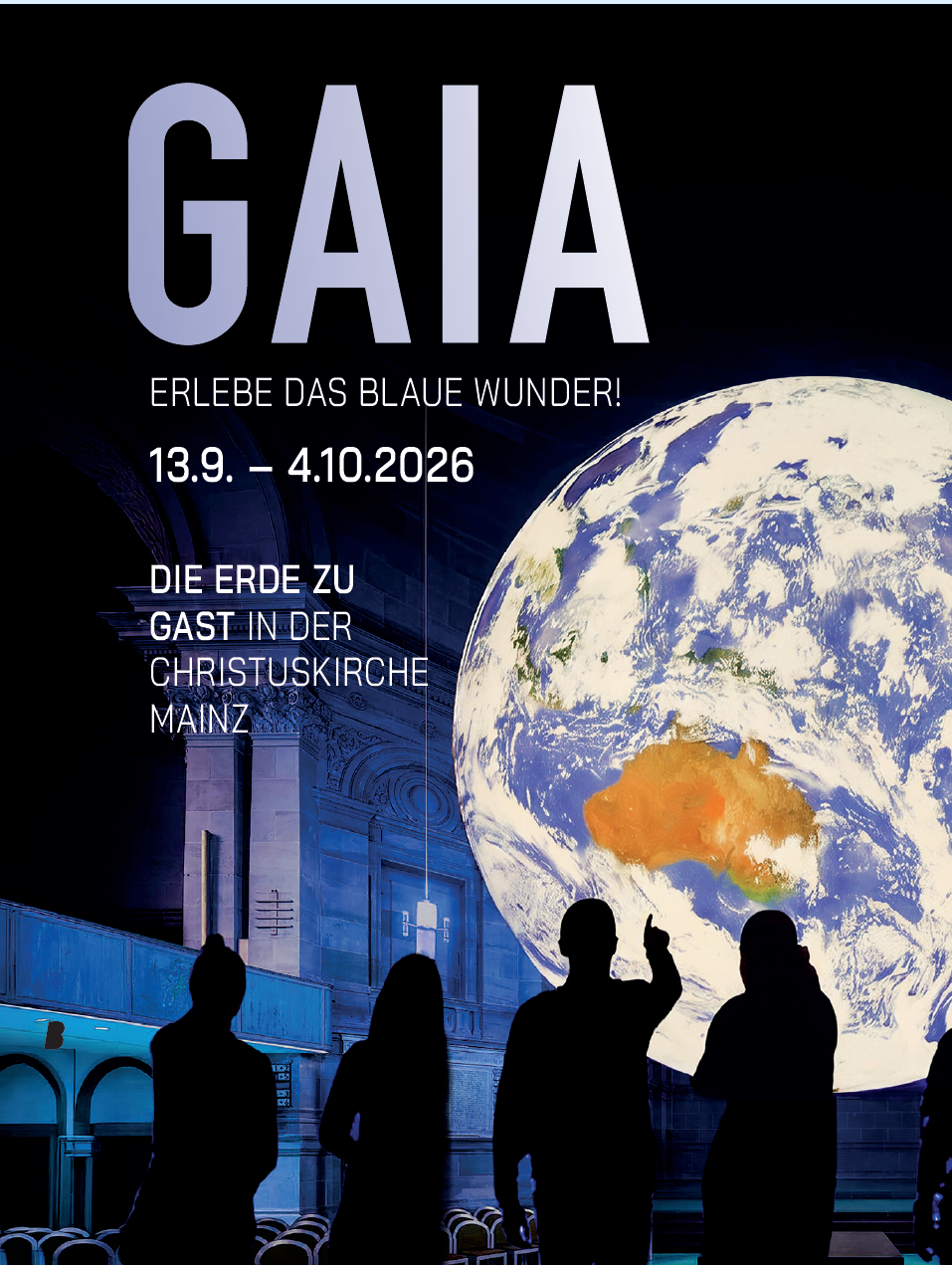 Erlebe_das_blaue_wunder