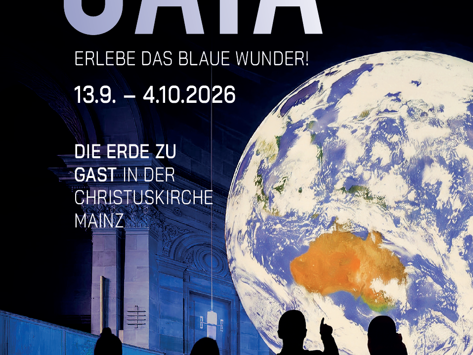 Erlebe_das_blaue_wunder
