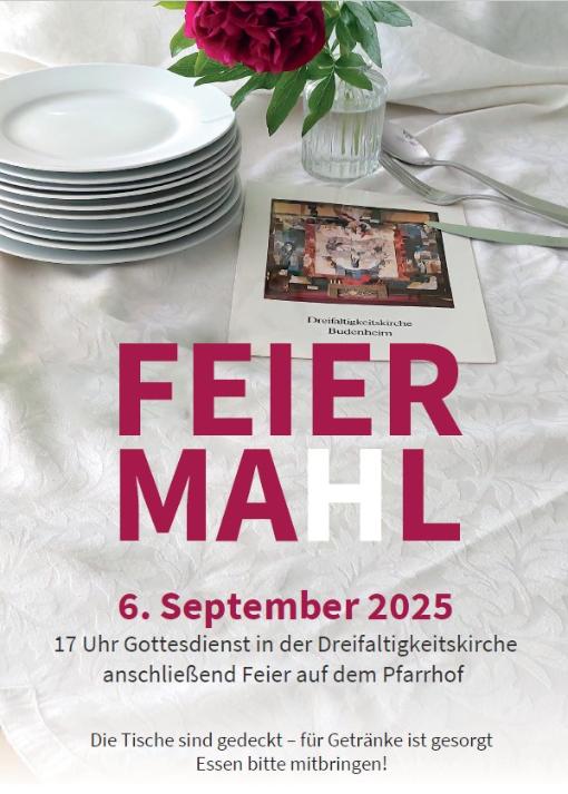FeierMahl2025