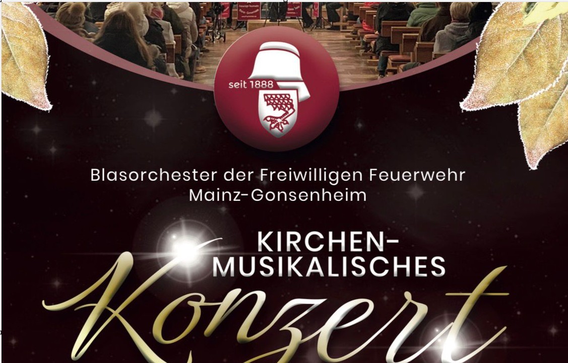 Feuerwehrkonzert_Dez_2025