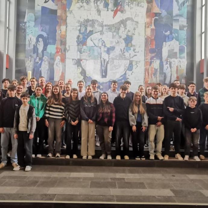 Firmspendertreffen 25(1)