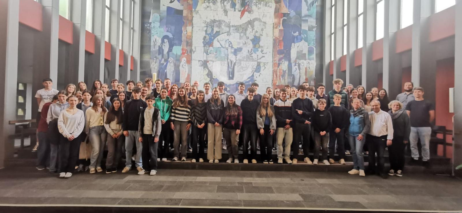 Firmspendertreffen 25(1)