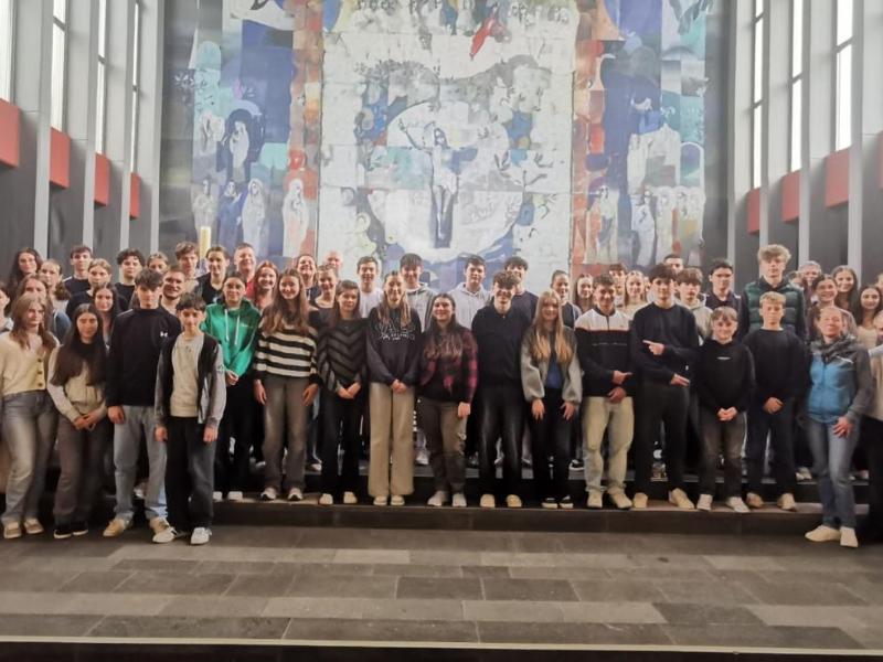 Firmspendertreffen 25(1)