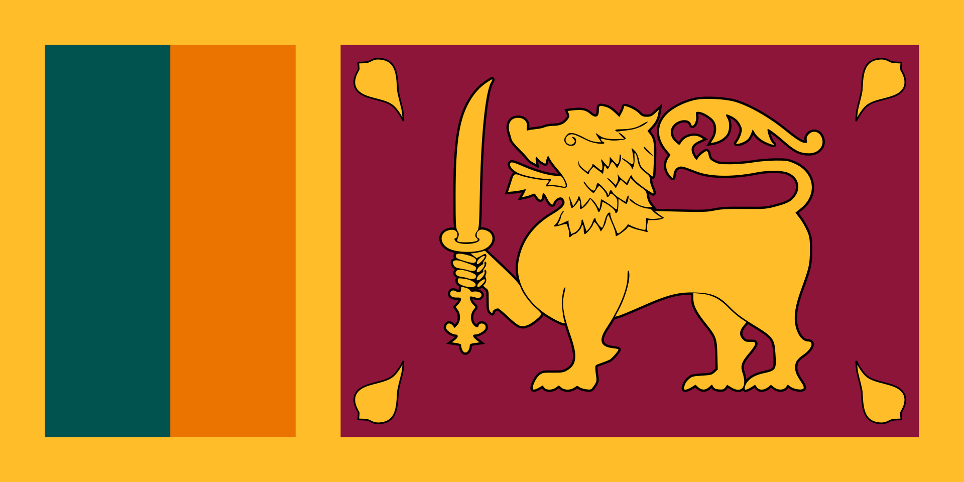 Flag_of_Sri_Lanka.svg