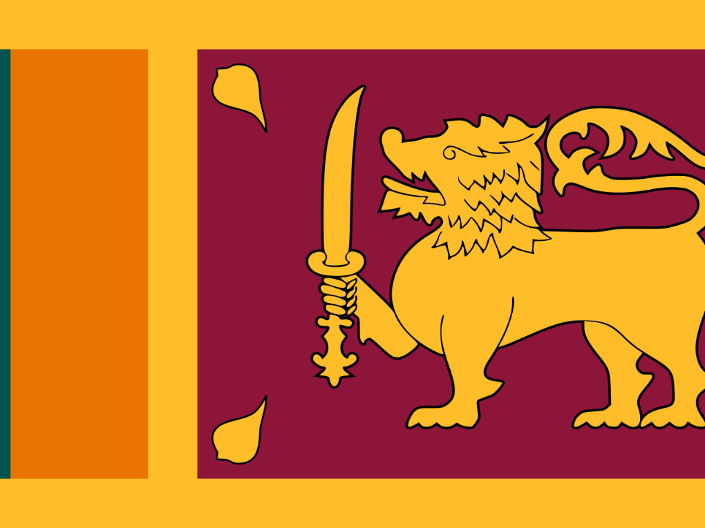 Flag_of_Sri_Lanka.svg