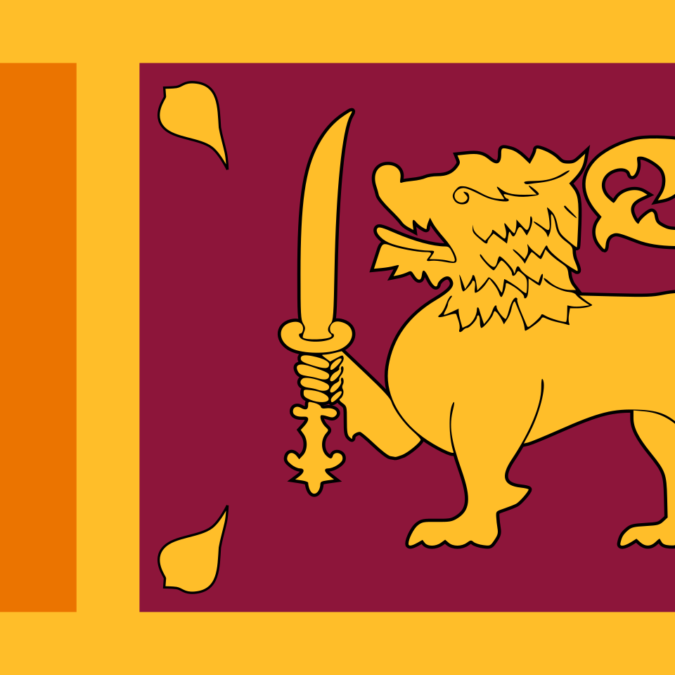 Flag_of_Sri_Lanka.svg