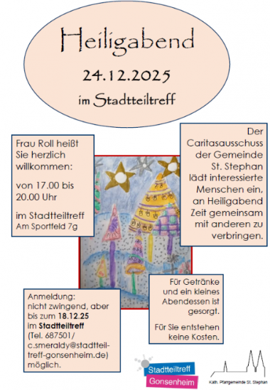 Flyer-Heilig-Abend-2025-480x693