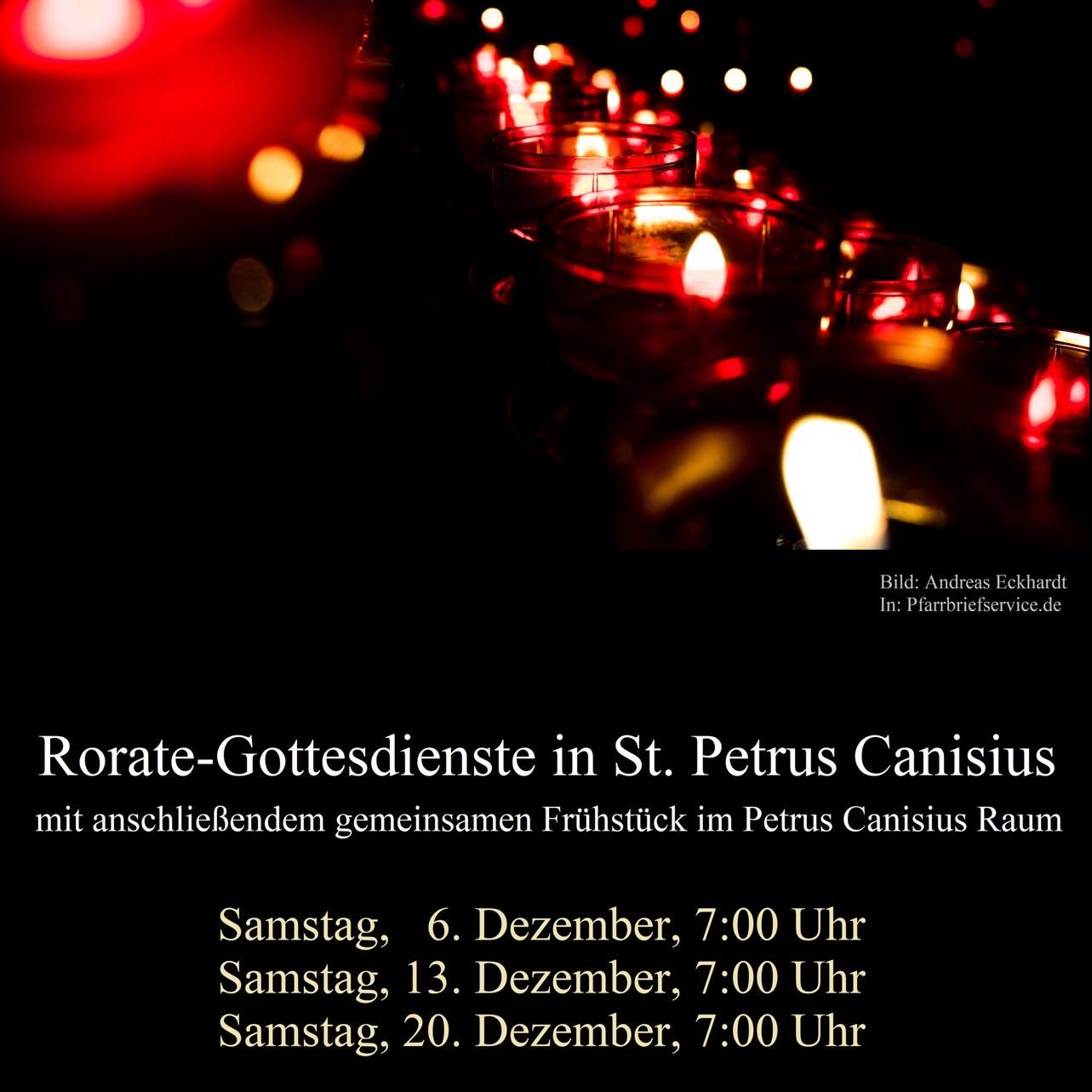 Flyer_Rorate-Gottesdienste_SPC_2025