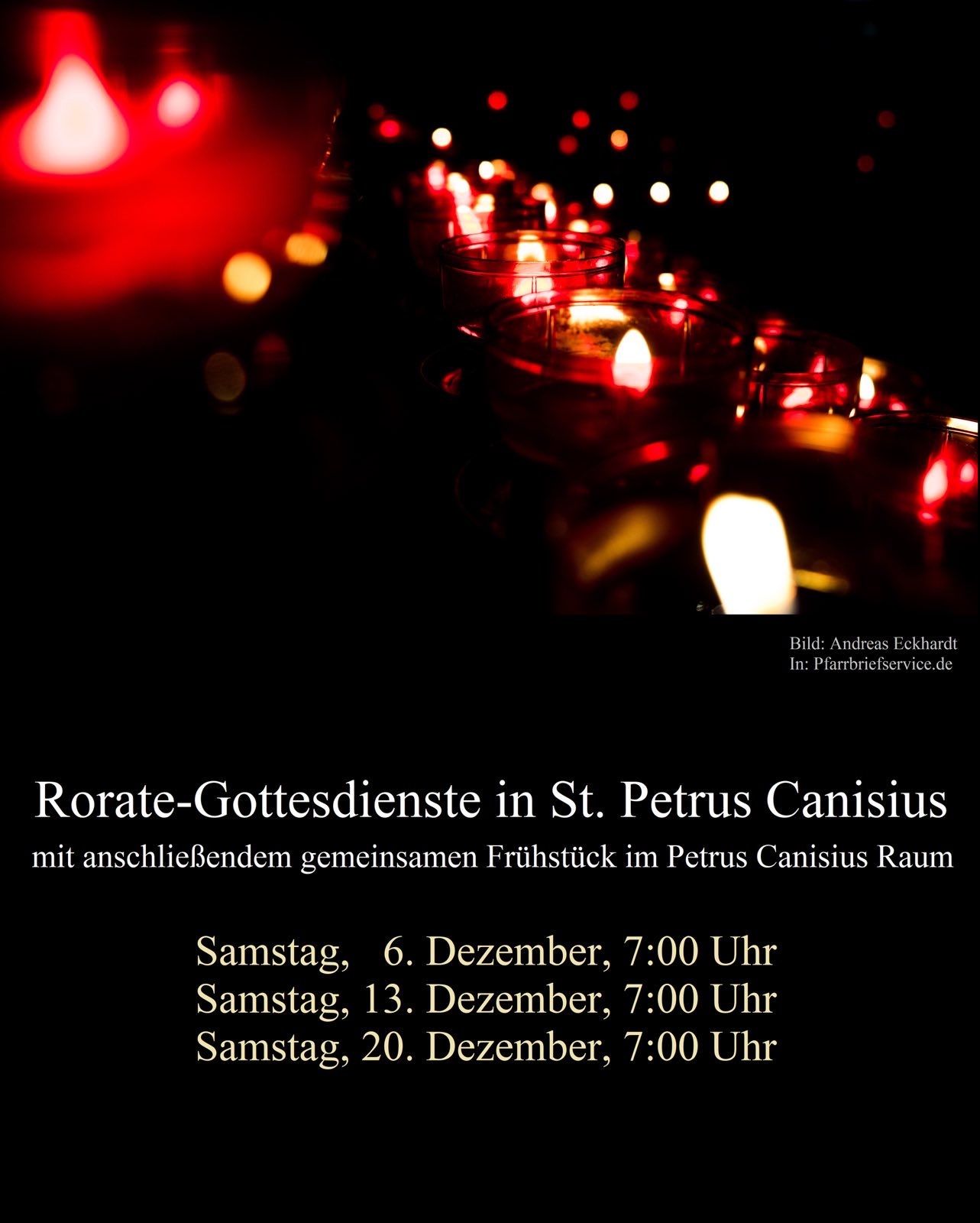Flyer_Rorate-Gottesdienste_SPC_2025