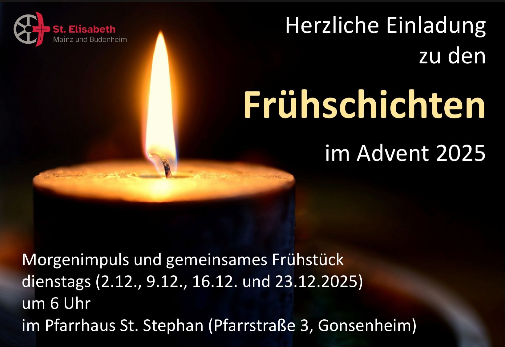 Frühschicht_Advent_2025
