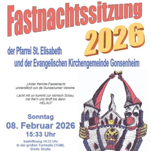Gemeindefastnacht_2026