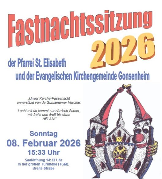 Gemeindefastnacht_2026