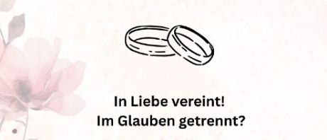 Gespraechsabend_10_06_2026_logo