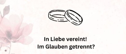 Gespraechsabend_10_06_2026_logo