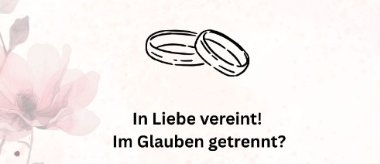 Gespraechsabend_10_06_2026_logo