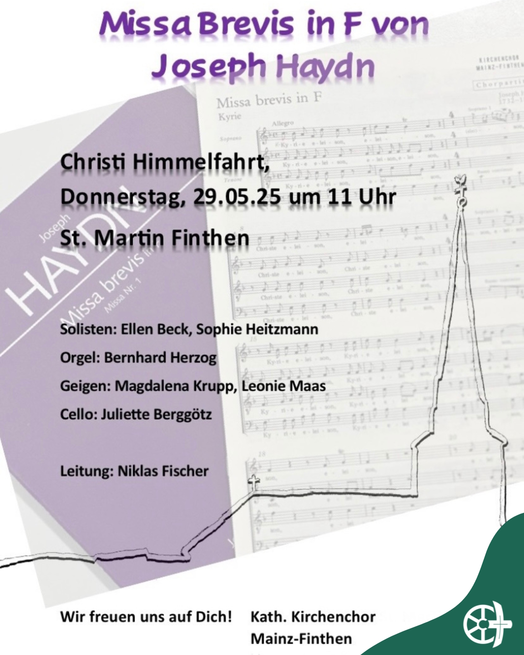 HAYDN