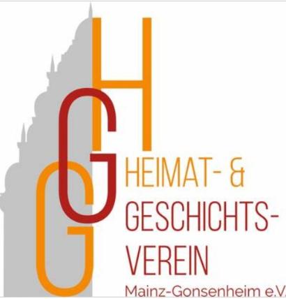 Heimat_Geschichtsverein_Gonsenheim