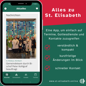 Homepage Annonce App