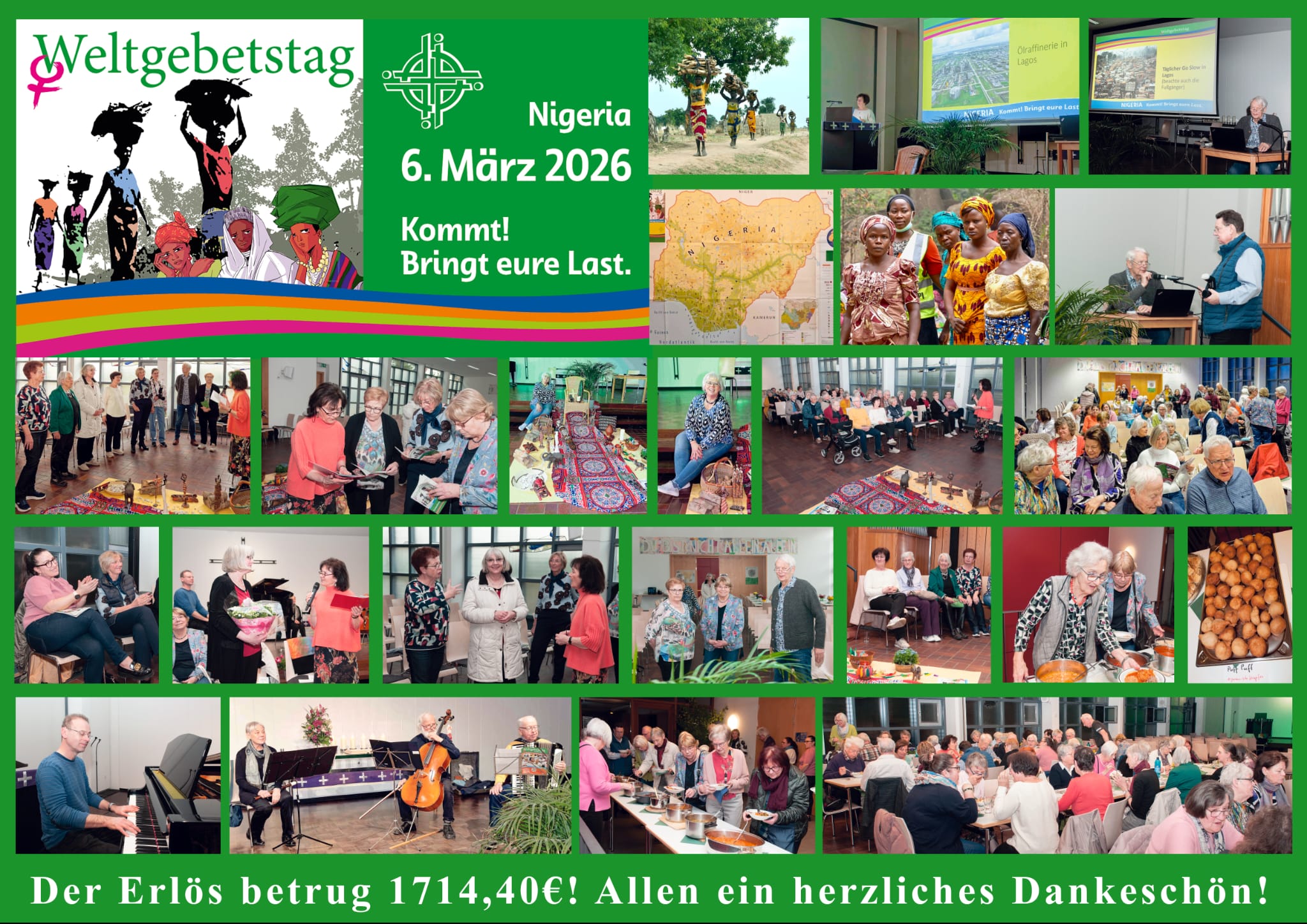 IMG-20260307-WA0002(1)