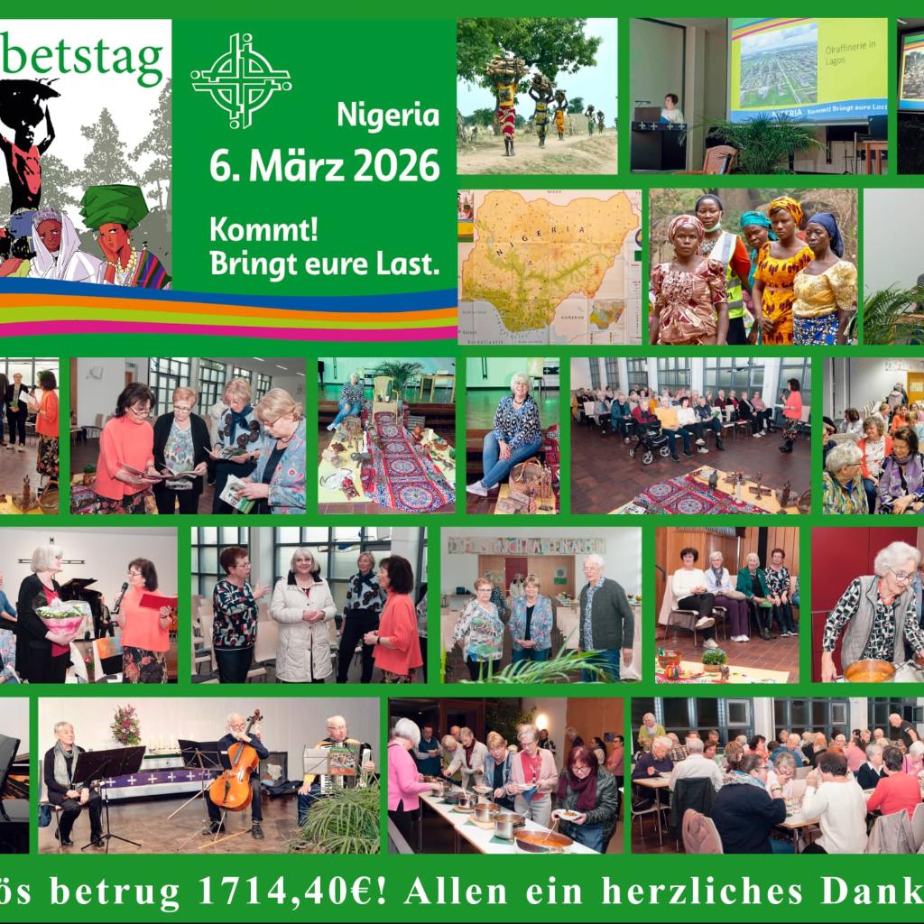 IMG-20260307-WA0002(1)