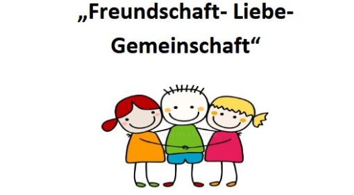 Kinder_mitmach_aktion_Februar2026