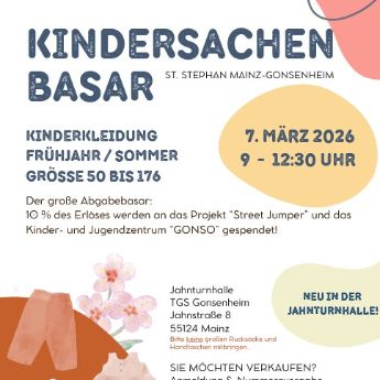 Kindersachenbasar _Frühjahr_2026