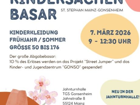 Kindersachenbasar _Frühjahr_2026