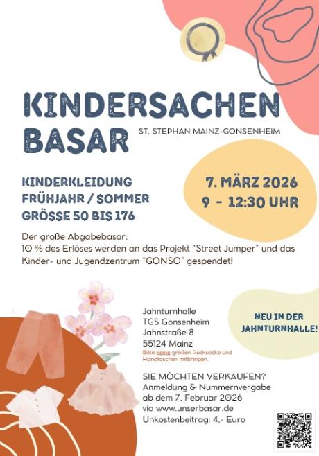 Kindersachenbasar _Frühjahr_2026