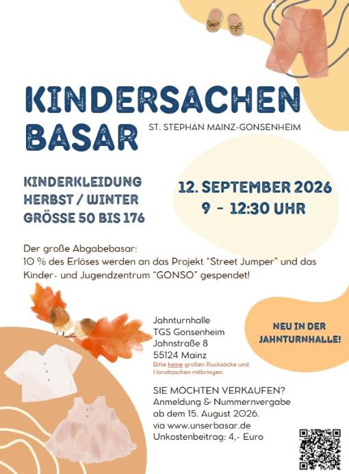 Kindersachenbasar_St_Stephan_h2026