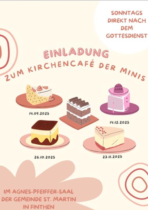 Kirchencafe_minis_Finthen_2025