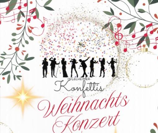 Konfettis_Weihnachtskonzert_2025