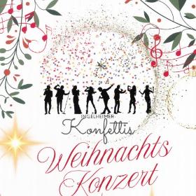 Konfettis_Weihnachtskonzert_2025