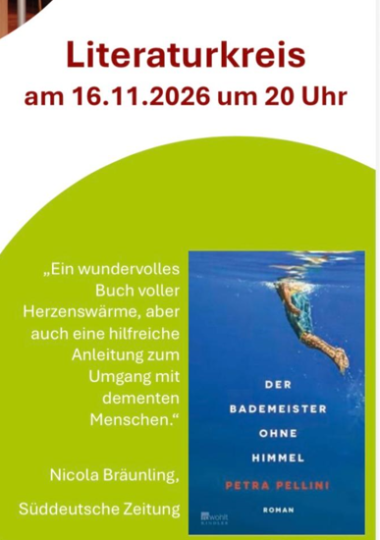 Literaturkreis_November_2026_neu