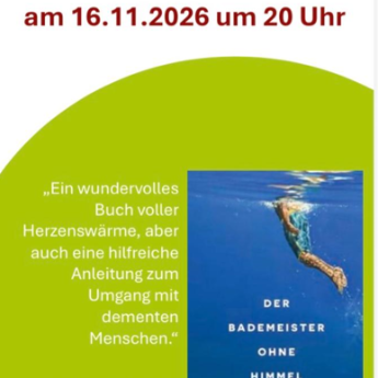 Literaturkreis_November_2026_neu