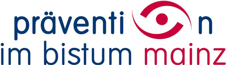 Logo-Praevention-im-Bistum-Mainz-00001.jpg_2135600276