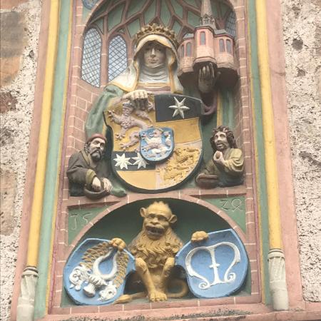 Marburg 2026 16