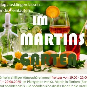 MartinsGarten_2025