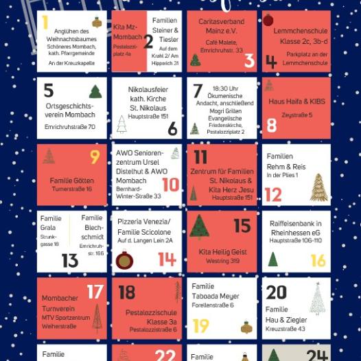 Mombacher_Adventsfenster_2025